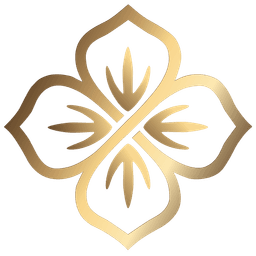 Ayurexim Logo