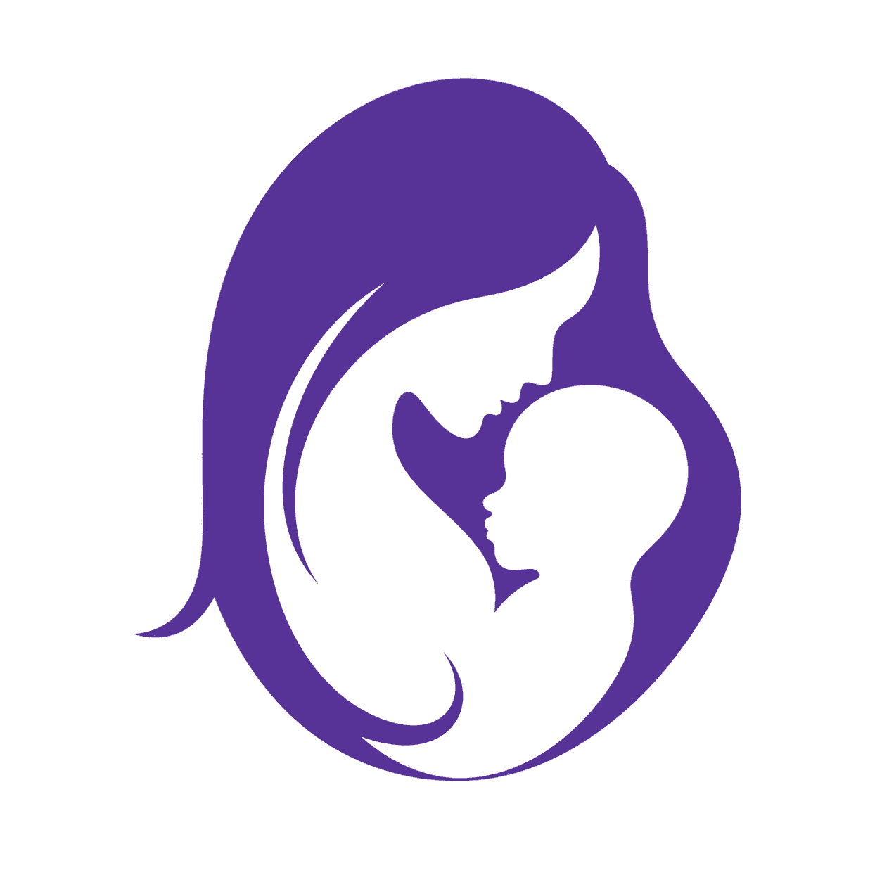 Akanksha Clinic Logo