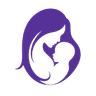 Akanksha Clinic Logo